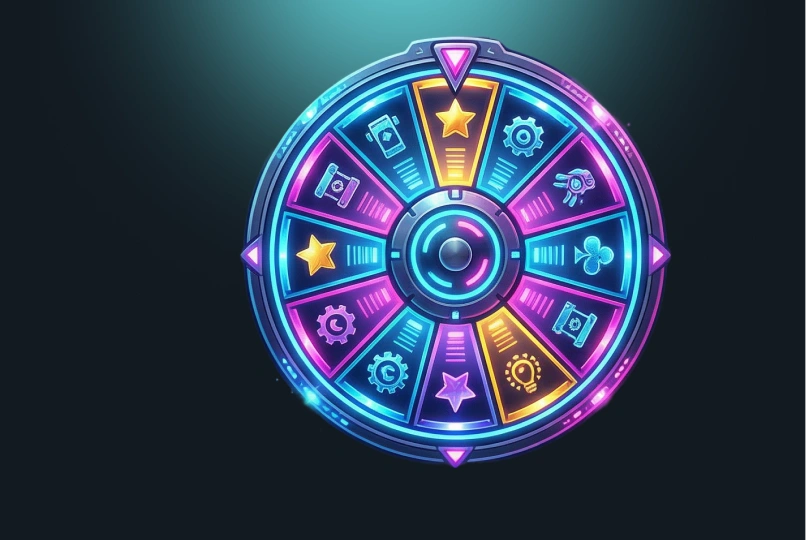 PlayBaze Toisen Talletuskerran Bonus PlayBaze Toisen Talletuskerran Bonus
